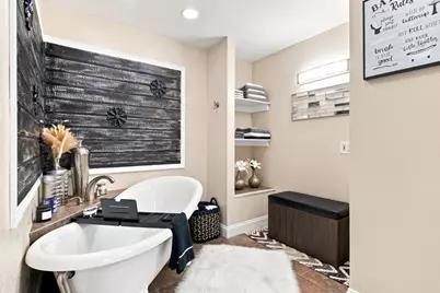 1120 Constitution Way, Tracy, CA 95376 - Photo 45