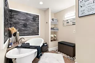 1120 Constitution Way, Tracy, CA 95376 - Photo 45