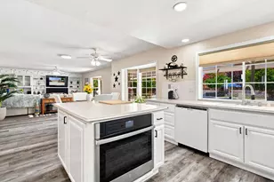 1120 Constitution Way, Tracy, CA 95376 - Photo 17