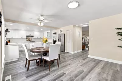1120 Constitution Way, Tracy, CA 95376 - Photo 25