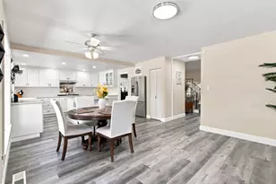 1120 Constitution Way, Tracy, CA 95376 - Photo 25