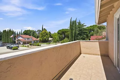 1120 Constitution Way, Tracy, CA 95376 - Photo 41