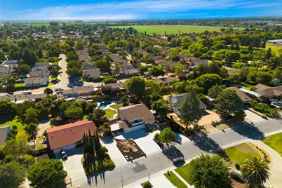 1120 Constitution Way, Tracy, CA 95376 - Photo 63