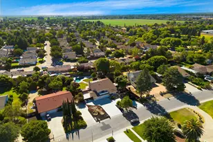 1120 Constitution Way, Tracy, CA 95376 - Photo 63