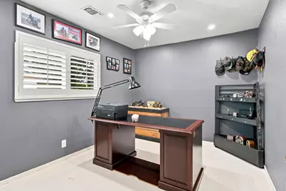 1120 Constitution Way, Tracy, CA 95376 - Photo 33