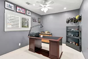 1120 Constitution Way, Tracy, CA 95376 - Photo 33