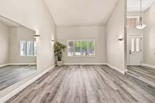 1120 Constitution Way, Tracy, CA 95376 - Photo 13