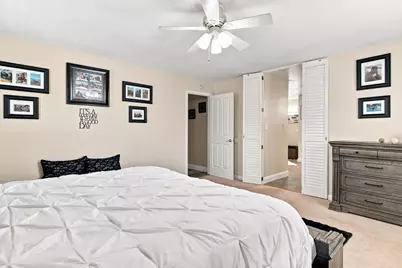 1120 Constitution Way, Tracy, CA 95376 - Photo 43