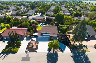 1120 Constitution Way, Tracy, CA 95376 - Photo 57