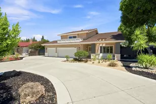 1120 Constitution Way, Tracy, CA 95376 - Photo 5