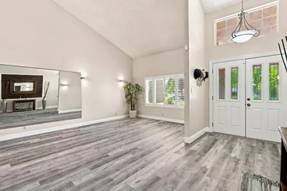 1120 Constitution Way, Tracy, CA 95376 - Photo 11
