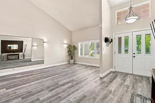 1120 Constitution Way, Tracy, CA 95376 - Photo 11