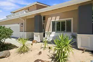 1120 Constitution Way, Tracy, CA 95376 - Photo 7