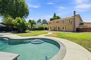 1120 Constitution Way, Tracy, CA 95376 - Photo 49