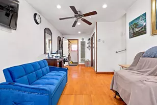 487 Violet St, San Leandro, CA 94578 - Photo 19