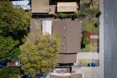 487 Violet Street, San Leandro, CA 94578 - Photo 3