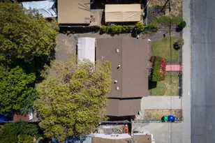 487 Violet St, San Leandro, CA 94578 - Photo 3
