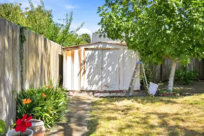 487 Violet Street, San Leandro, CA 94578 - Photo 25