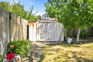 487 Violet St, San Leandro, CA 94578 - Photo 25