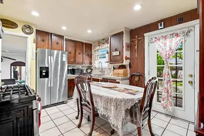 487 Violet Street, San Leandro, CA 94578 - Photo 11