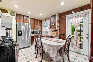 487 Violet St, San Leandro, CA 94578 - Photo 11