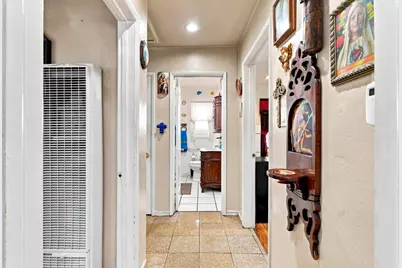 487 Violet Street, San Leandro, CA 94578 - Photo 15