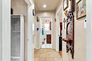 487 Violet St, San Leandro, CA 94578 - Photo 15
