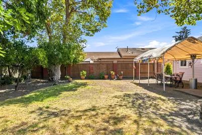 487 Violet Street, San Leandro, CA 94578 - Photo 23