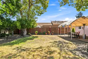 487 Violet St, San Leandro, CA 94578 - Photo 23