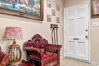 487 Violet Street, San Leandro, CA 94578 - Photo 7