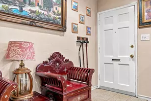 487 Violet St, San Leandro, CA 94578 - Photo 7