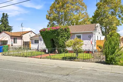487 Violet Street, San Leandro, CA 94578 - Photo 5