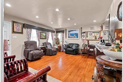 487 Violet Street, San Leandro, CA 94578 - Photo 9