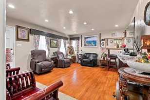 487 Violet St, San Leandro, CA 94578 - Photo 9