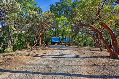 21417 Running Horse Road, Nevada City, CA 95959 - Photo 63