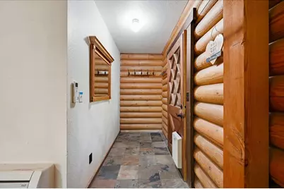 21417 Running Horse Road, Nevada City, CA 95959 - Photo 7