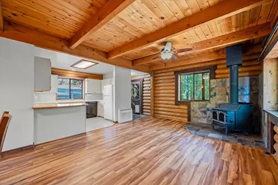 21417 Running Horse Road, Nevada City, CA 95959 - Photo 75