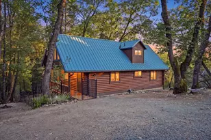 21417 Running Horse Rd, Nevada City, CA 95959 - Photo 1