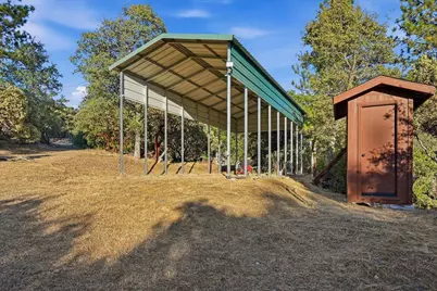21417 Running Horse Road, Nevada City, CA 95959 - Photo 71