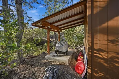 21417 Running Horse Road, Nevada City, CA 95959 - Photo 65