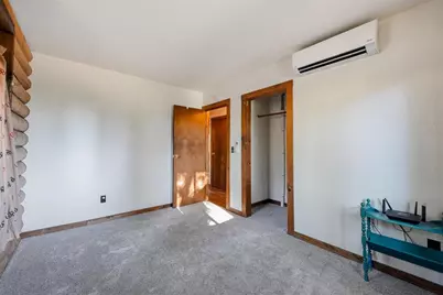21417 Running Horse Road, Nevada City, CA 95959 - Photo 79