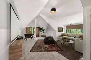 21417 Running Horse Rd, Nevada City, CA 95959 - Photo 23