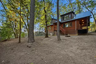 21417 Running Horse Rd, Nevada City, CA 95959 - Photo 3