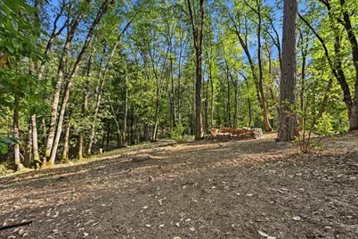 21417 Running Horse Road, Nevada City, CA 95959 - Photo 57
