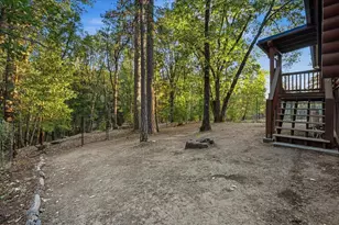 21417 Running Horse Rd, Nevada City, CA 95959 - Photo 7