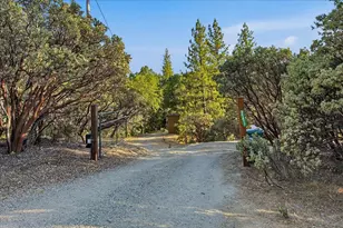 21417 Running Horse Rd, Nevada City, CA 95959 - Photo 53