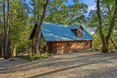 21417 Running Horse Road, Nevada City, CA 95959 - Photo 73
