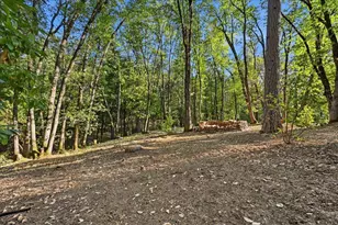 21417 Running Horse Rd, Nevada City, CA 95959 - Photo 45