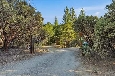 21417 Running Horse Road, Nevada City, CA 95959 - Photo 69