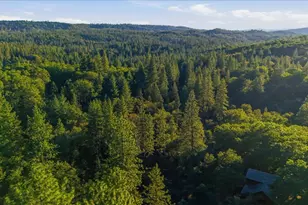 21417 Running Horse Rd, Nevada City, CA 95959 - Photo 37